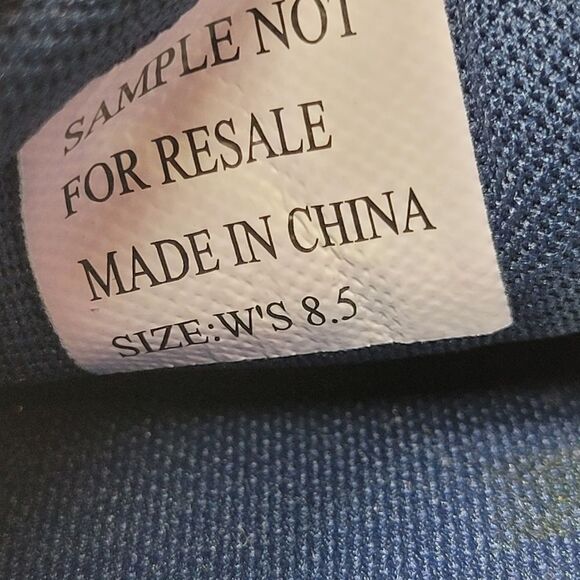 Skechers × Miller Lite Viper Court Pro Tyson McGuffin Size 8.5 Pickleball Shoes - Picture 10 of 12